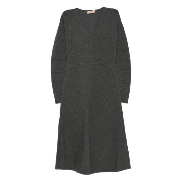 Twin Set Women Dress